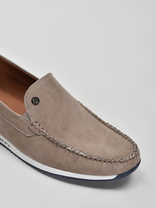 Мокасины Vitto Rossi VS000094208 купити