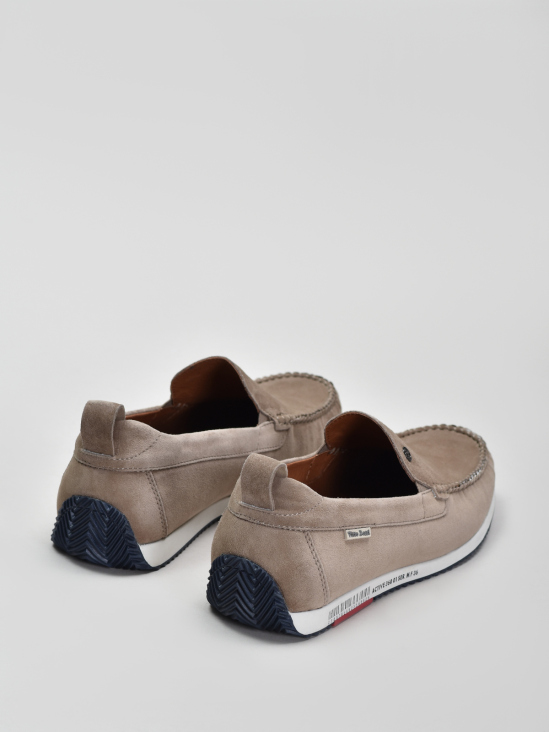 Мокасины Vitto Rossi VS000094208 недорого