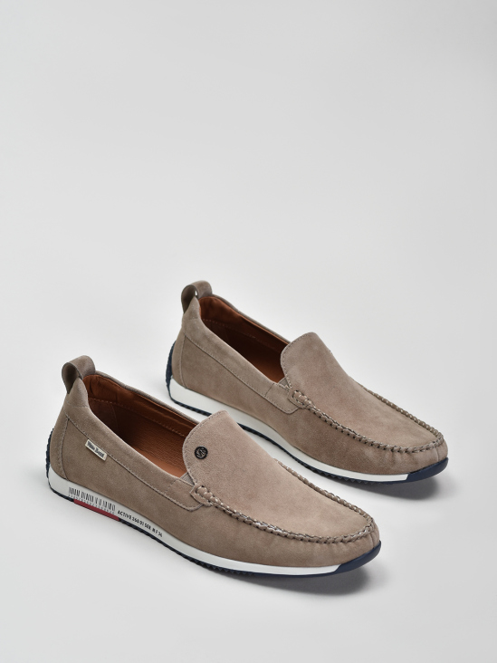 Мокасины Vitto Rossi VS000094208 в Україні