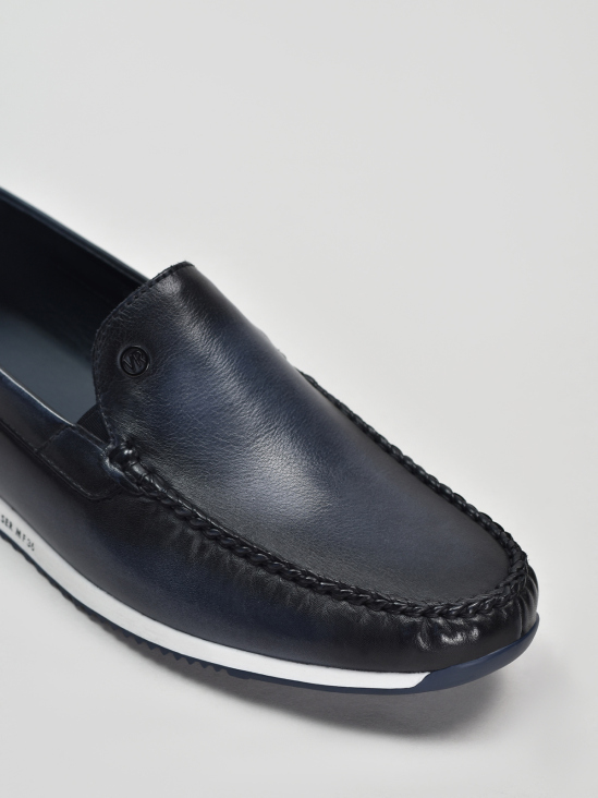 Мокасины Vitto Rossi VS000094209 2 Мокасины Vitto Rossi VS000094209 купить