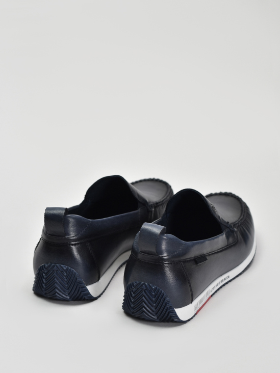 Мокасины Vitto Rossi VS000094209 3 Мокасины Vitto Rossi VS000094209 недорого