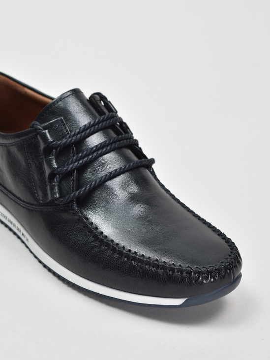 Мокасины Vitto Rossi VS000094210 2 Мокасины Vitto Rossi VS000094210 купить