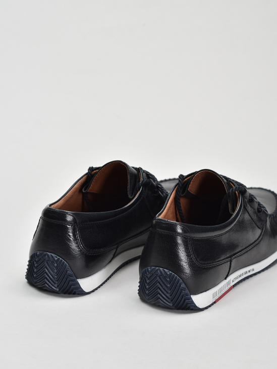 Мокасины Vitto Rossi VS000094210 3 Мокасины Vitto Rossi VS000094210 недорого