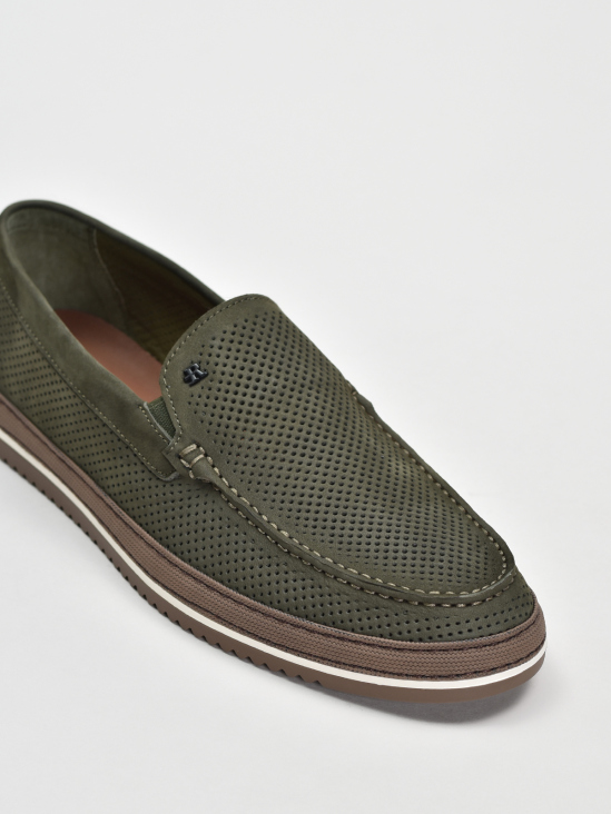 Мокасины Vitto Rossi VS000094211 купить