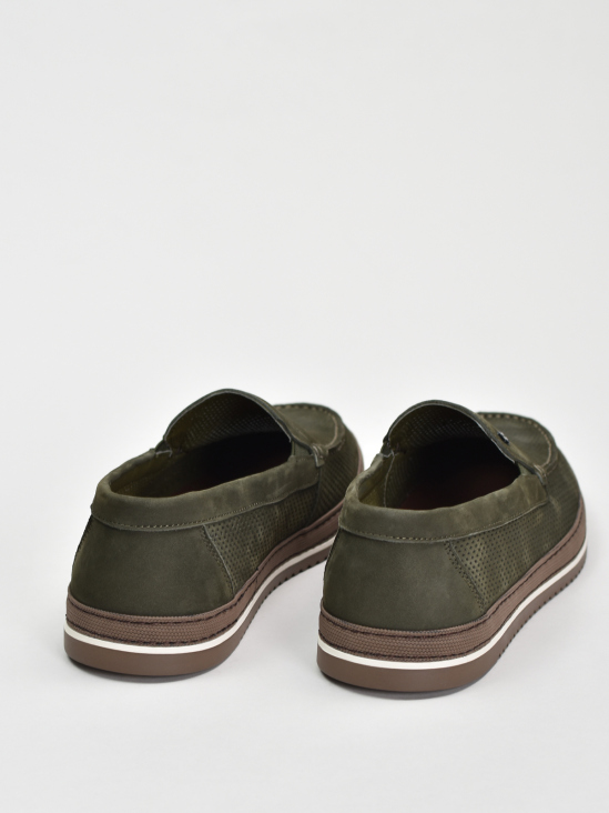 Мокасины Vitto Rossi VS000094211 недорого