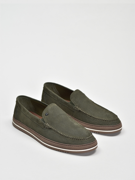 Мокасины Vitto Rossi VS000094211 в Украине