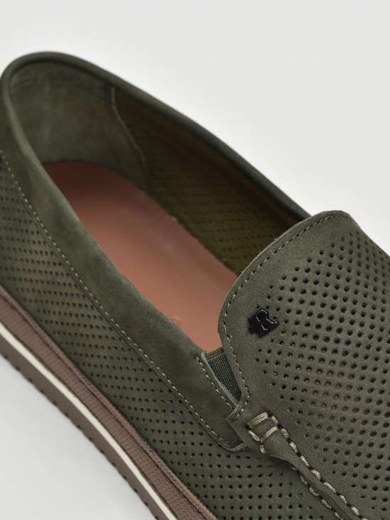 Мокасины Vitto Rossi VS000094211 в интернет-магазине