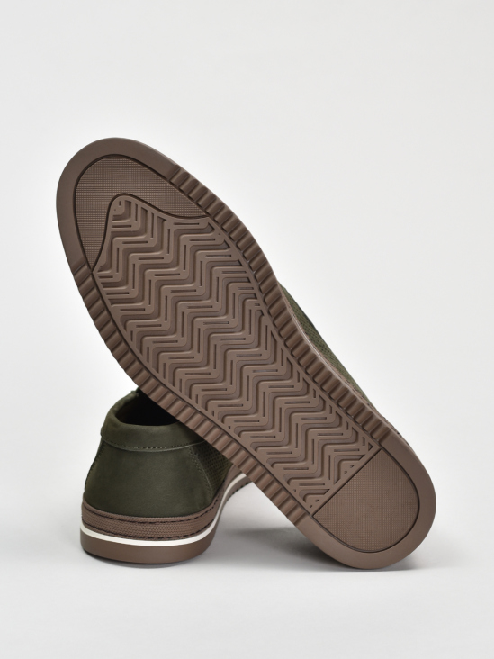 Мокасины Vitto Rossi VS000094211 цена