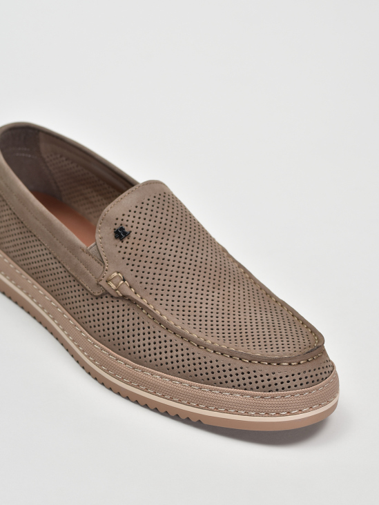 Мокасины Vitto Rossi VS000094212 купить