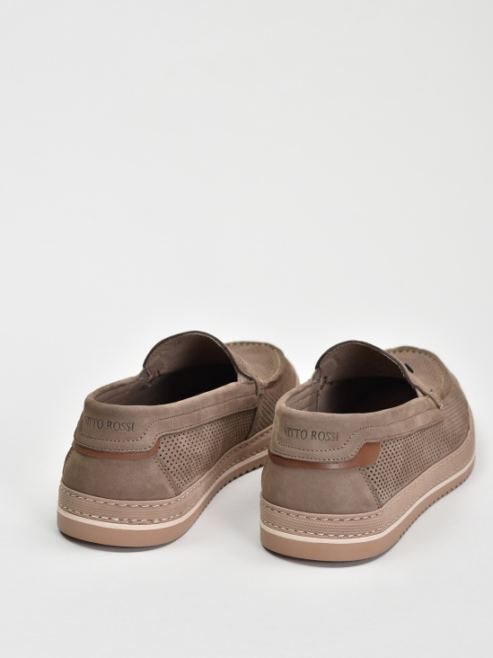 Мокасины Vitto Rossi VS000094212 недорого