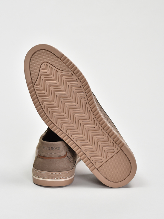 Мокасины Vitto Rossi VS000094212 в интернет-магазине