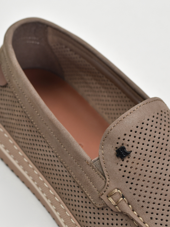 Мокасины Vitto Rossi VS000094212 цена