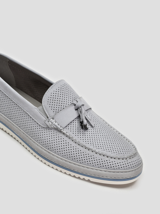 Туфли комфорт Vitto Rossi VS000094213 2 Туфли комфорт Vitto Rossi VS000094213 купить