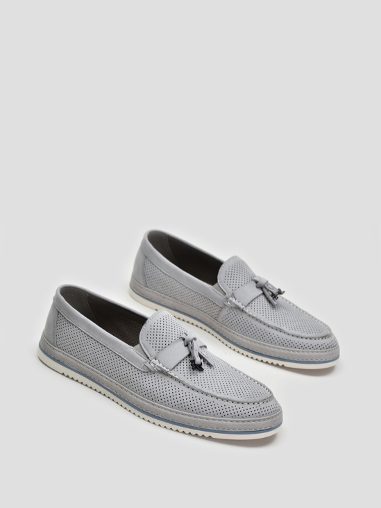 Туфли комфорт Vitto Rossi VS000094213 4 Туфли комфорт Vitto Rossi VS000094213 в Украине