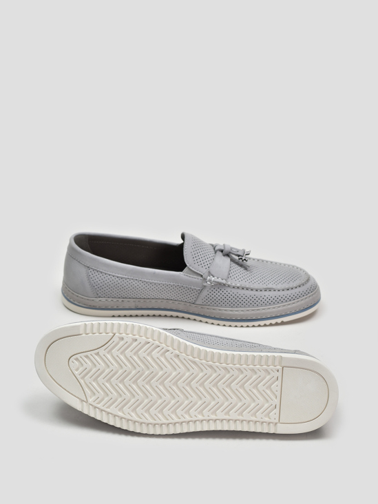 Туфли комфорт Vitto Rossi VS000094213 5 Туфли комфорт Vitto Rossi VS000094213 в интернет-магазине