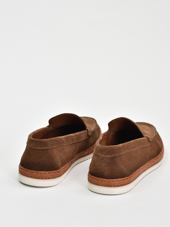 Мокасины Vitto Rossi VS000094214 недорого