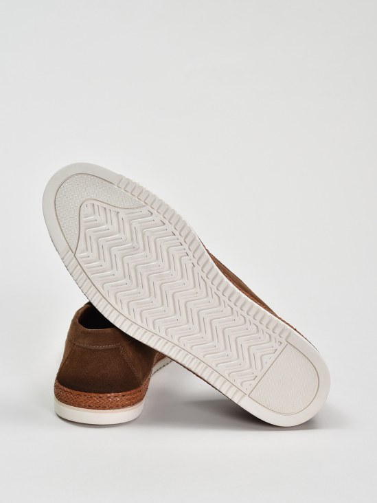 Мокасины Vitto Rossi VS000094214 в интернет-магазине