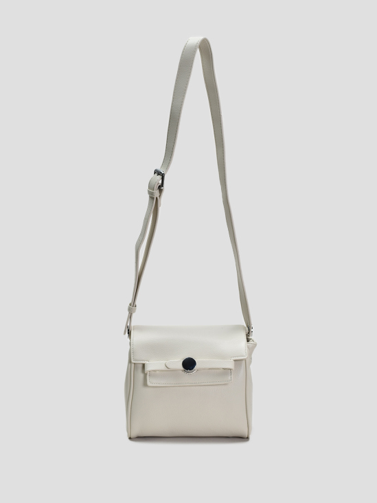 Сумка через плечо Vitto Rossi VS000093625