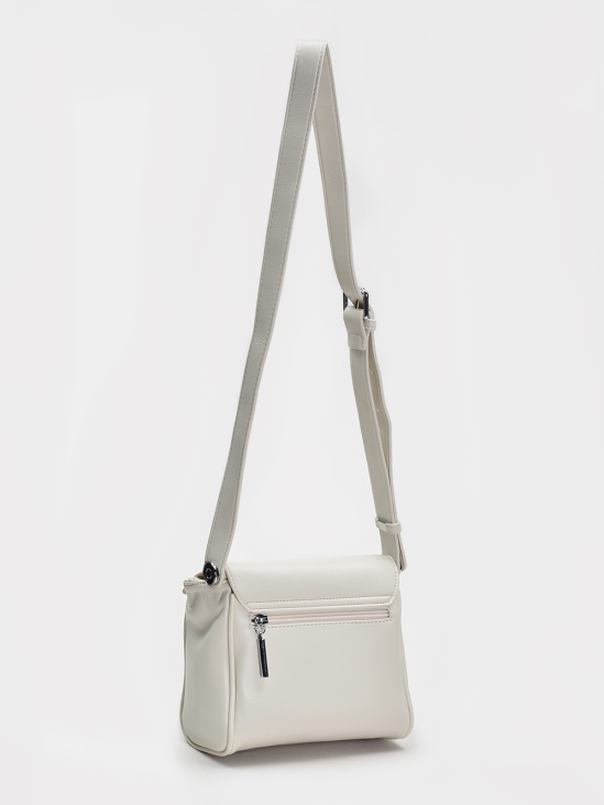 Сумка через плечо Vitto Rossi VS000093625 купити