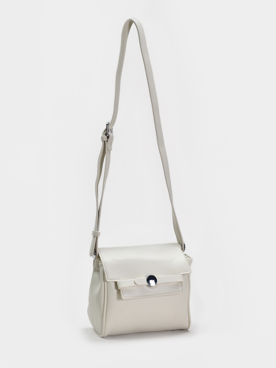 Сумка через плечо Vitto Rossi VS000093625 недорого