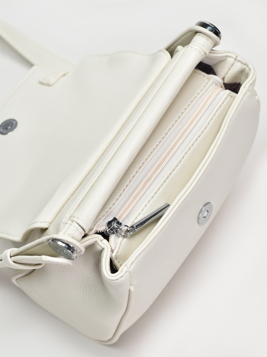 Сумка через плечо Vitto Rossi VS000093625 в інтернет-магазині