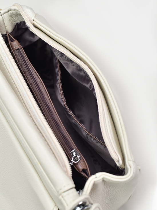 Сумка через плечо Vitto Rossi VS000093625 фото