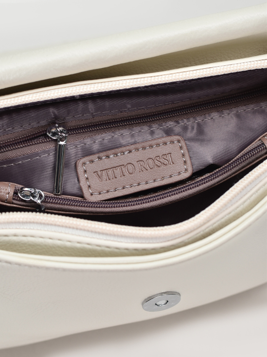 Сумка через плечо Vitto Rossi VS000093625