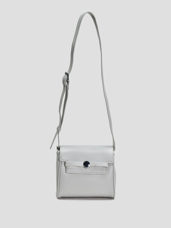 Сумка через плечо Vitto Rossi VS000093626