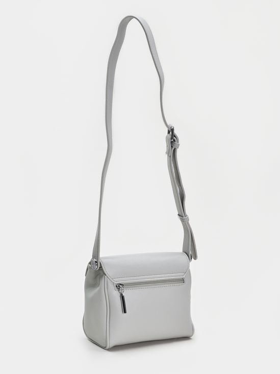 Сумка через плечо Vitto Rossi VS000093626 купити