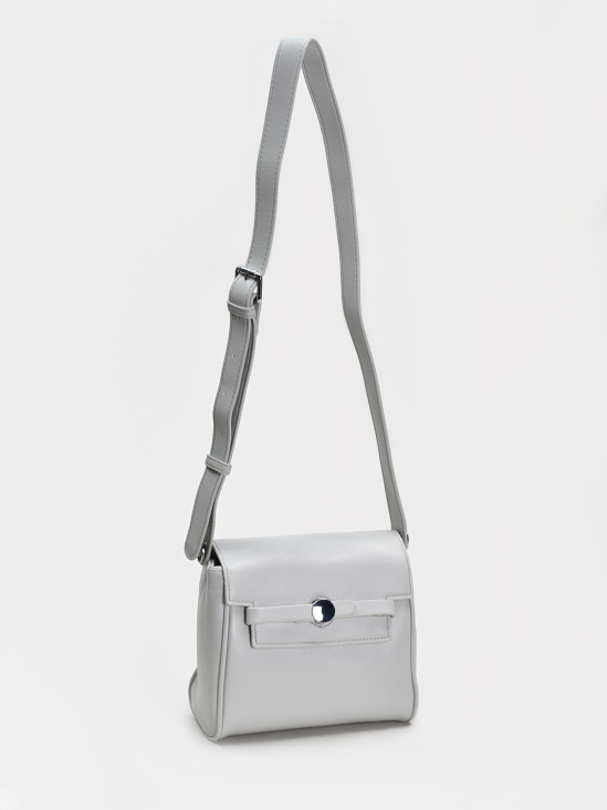 Сумка через плечо Vitto Rossi VS000093626 недорого