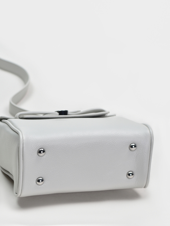 Сумка через плечо Vitto Rossi VS000093626 в Україні