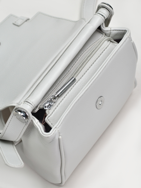 Сумка через плечо Vitto Rossi VS000093626 в інтернет-магазині