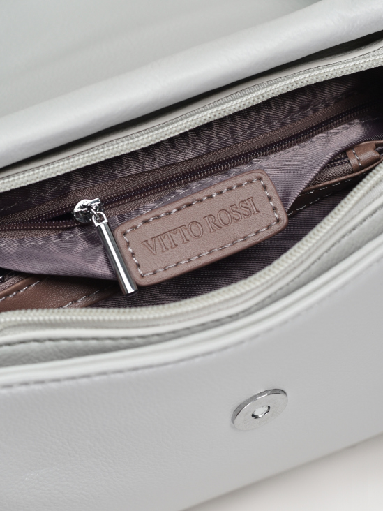 Сумка через плечо Vitto Rossi VS000093626