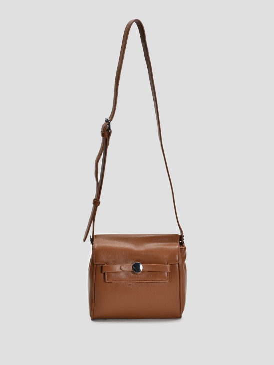 Сумка через плечо Vitto Rossi VS000093627