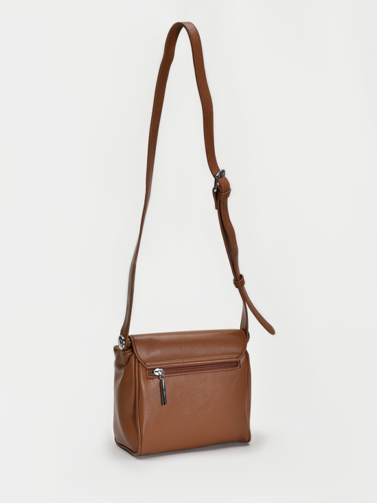 Сумка через плечо Vitto Rossi VS000093627 купити