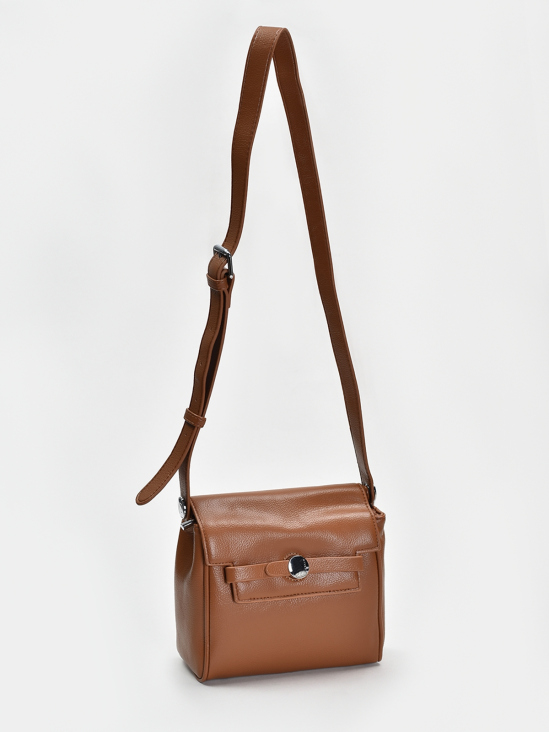 Сумка через плечо Vitto Rossi VS000093627 недорого