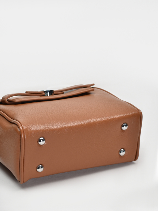 Сумка через плечо Vitto Rossi VS000093627 в Україні