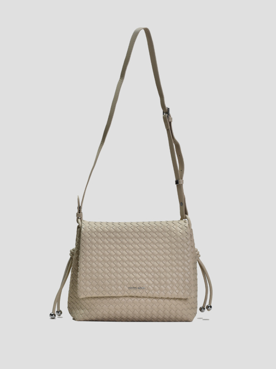 Сумка через плечо Vitto Rossi VS000093628