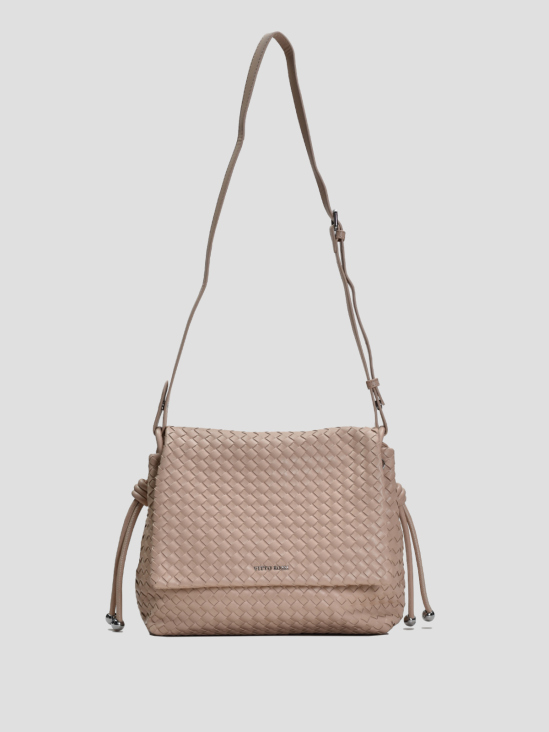 Сумка через плечо Vitto Rossi VS000093629