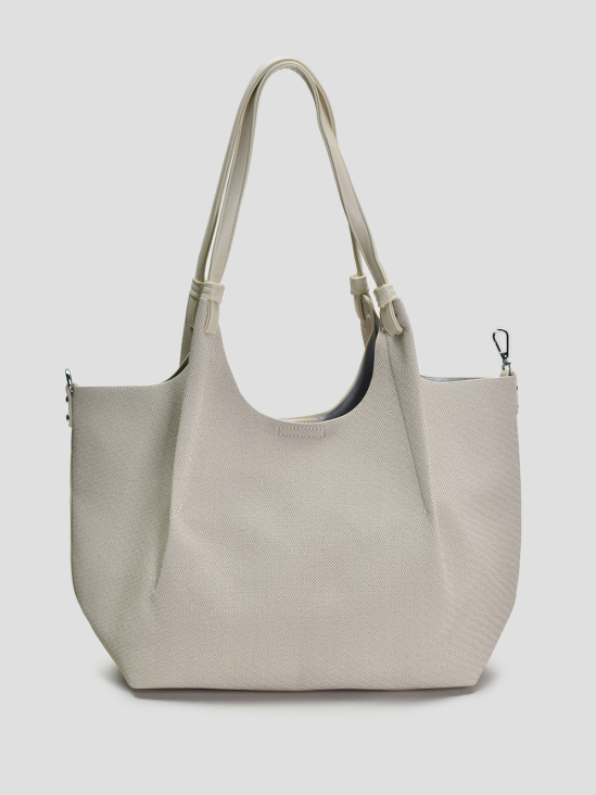 Сумка шоппер Vitto Rossi VS000093631