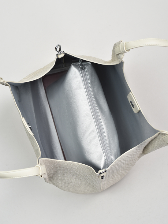 Сумка шоппер Vitto Rossi VS000093631 недорого