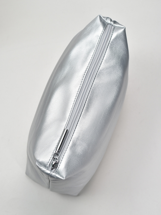 Сумка шоппер Vitto Rossi VS000093631 в Україні