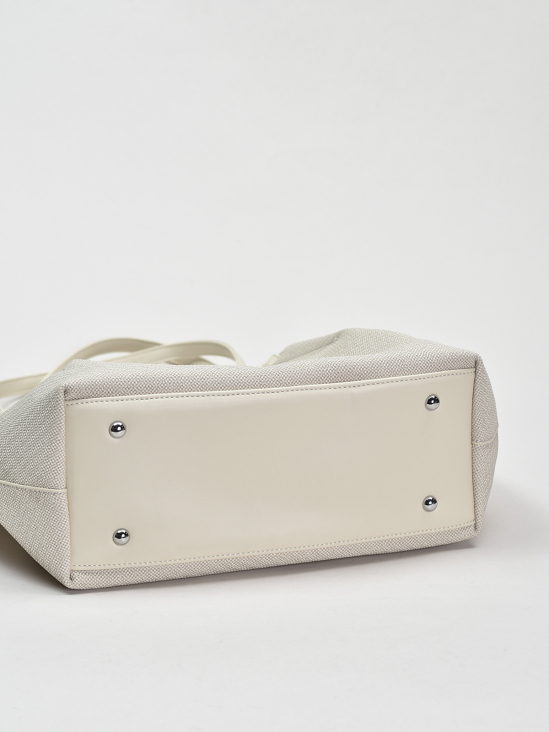 Сумка шоппер Vitto Rossi VS000093631 в інтернет-магазині