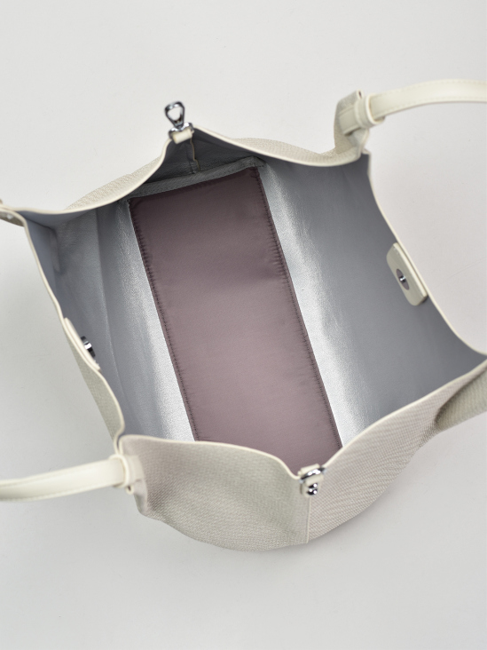 Сумка шоппер Vitto Rossi VS000093631 ціна