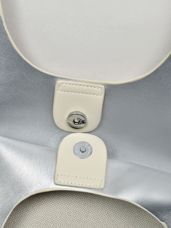 Сумка шоппер Vitto Rossi VS000093631 фото