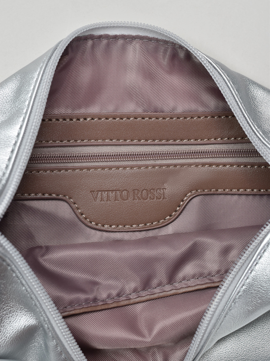 Сумка шоппер Vitto Rossi VS000093631