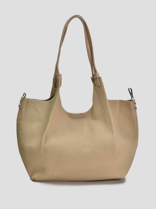 Сумка шоппер Vitto Rossi VS000093632