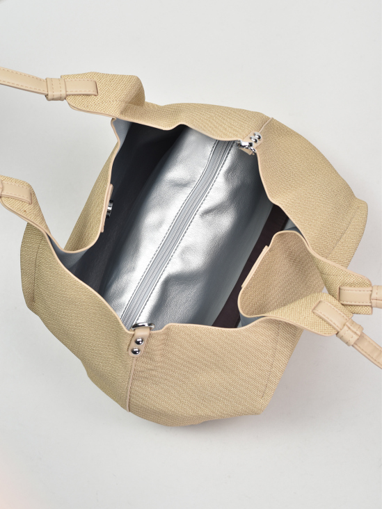 Сумка шоппер Vitto Rossi VS000093632 недорого