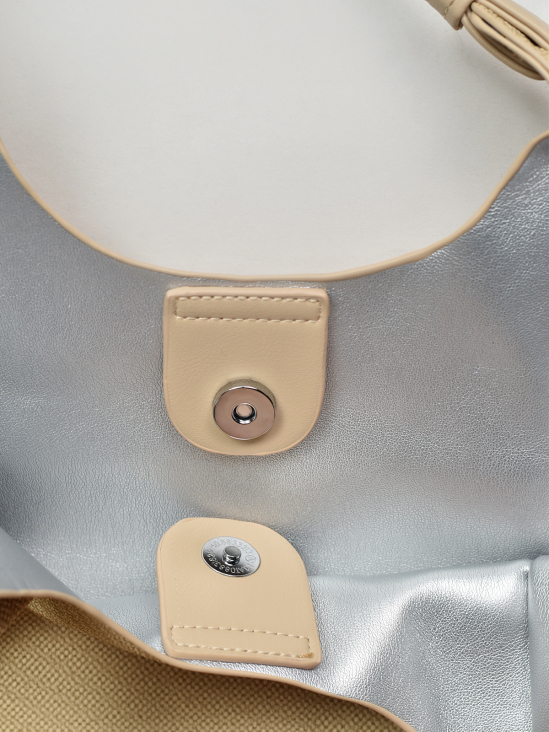 Сумка шоппер Vitto Rossi VS000093632 в Україні