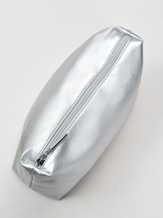 Сумка шоппер Vitto Rossi VS000093632 в інтернет-магазині